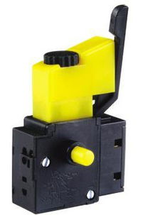 電動(dòng)工具調(diào)速開關(guān) 永康昌達(dá)電器配件廠高清圖片及掛簾產(chǎn)品展示
