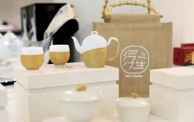 文創(chuàng) | 文創(chuàng)產(chǎn)品=文化+創(chuàng)意+產(chǎn)品？這遠(yuǎn)不止一個簡單公式